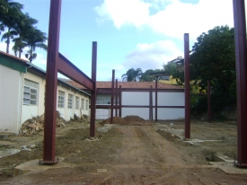 obras maio 2011 229
